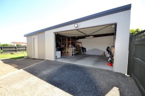 Photo of property in 40 Farnham Drive, Richmond, 7020