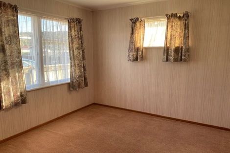 Photo of property in 22 Karamu Crescent, Wainuiomata, Lower Hutt, 5014