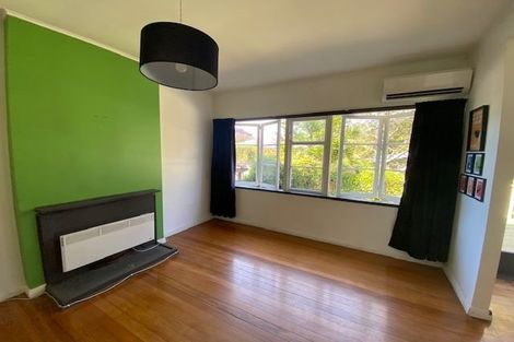 Photo of property in 90 Sunshine Avenue, Karori, Wellington, 6012