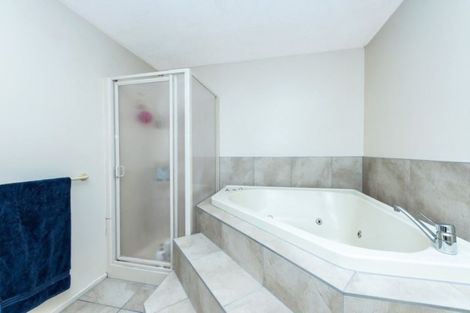 Photo of property in 46 Hei Hei Road, Hei Hei, Christchurch, 8042