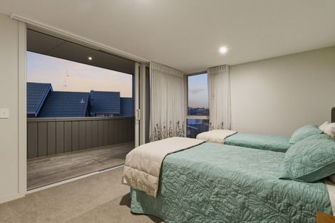 Photo of property in 31 Tawa Street, Mount Maunganui, 3116
