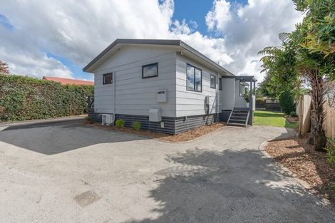 Photo of property in 4 Carew Street, Nawton, Hamilton, 3200