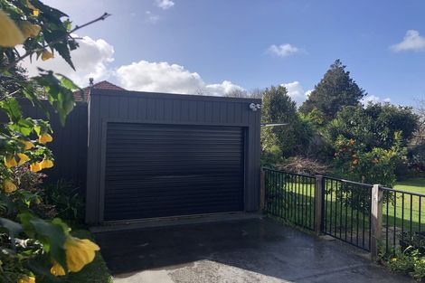 Photo of property in 73 Jellicoe Drive, Hamilton East, Hamilton, 3216