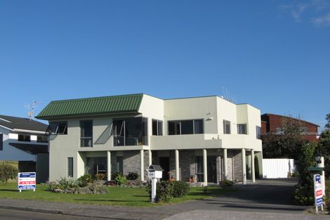 Photo of property in 270b Ocean Road, Ohope, 3121