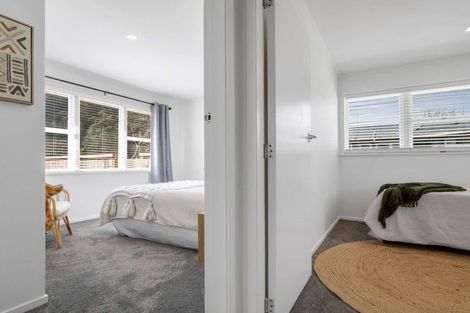 Photo of property in 76 Douglas Street, Whakatane, 3120