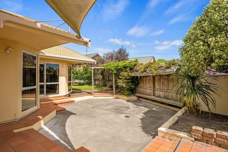 Photo of property in 10 Kim Crescent, Witherlea, Blenheim, 7201