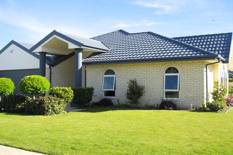 Photo of property in 37 Mounter Avenue, Northwood, Christchurch, 8051