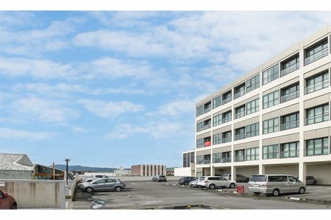 Photo of property in 1193unit Hinemoa Street, Rotorua, 3010