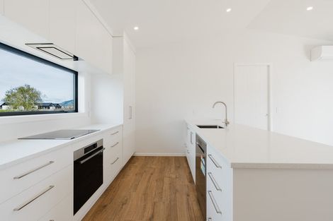 Photo of property in 733 Collinson Street, Pirongia, 3802