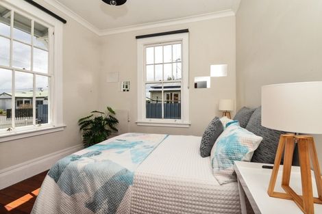 Photo of property in 2b Kea Street, Frankton, Hamilton, 3204