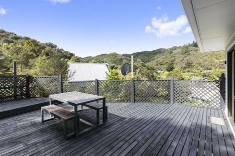 Photo of property in 85 Hair Street, Wainuiomata, Lower Hutt, 5014