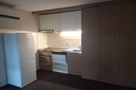 Photo of property in 255a Nayland Road, Stoke, Nelson, 7011