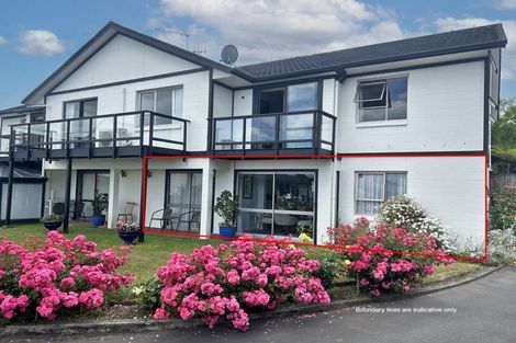 Photo of property in 5/116 Lake Terrace, Taupo, 3330