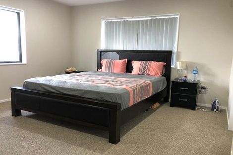 Photo of property in 16 Nandi Lane, Ranui, Auckland, 0612