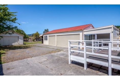 Photo of property in 16 Stourbridge Street, Spreydon, Christchurch, 8024