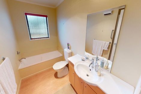 Photo of property in 149c Park Road, West End, Palmerston North, 4410