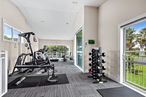 Photo of property in 26 Kensington Drive, Orewa, 0931