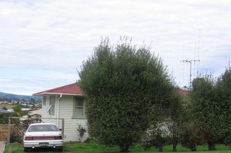 Photo of property in 36b Paine Street, Judea, Tauranga, 3110