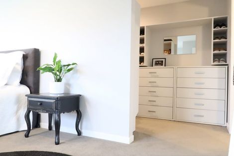Photo of property in 32/500 Kinloch Road, Kinloch, Taupo, 3377