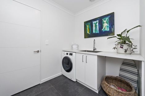 Photo of property in 56 Lucca Crescent, Rolleston, 7615