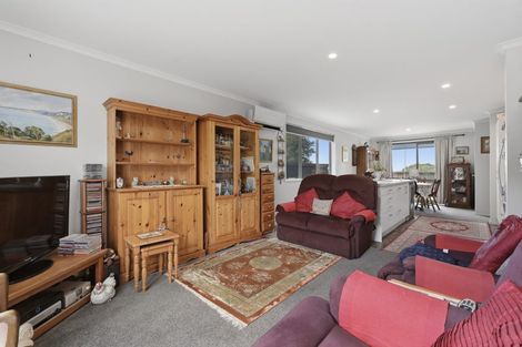 Photo of property in 1/162 Waihi Road, Judea, Tauranga, 3110