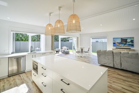 Photo of property in 607 Lyndhurst Road, Frimley, Hastings, 4120