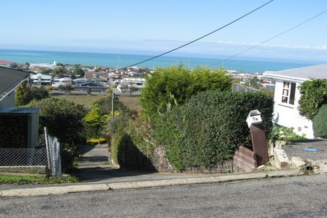 Photo of property in 1a Tay Street, Oamaru North, Oamaru, 9400