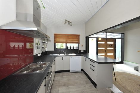 Photo of property in 79 Colombo Street, Somerfield, Christchurch, 8023