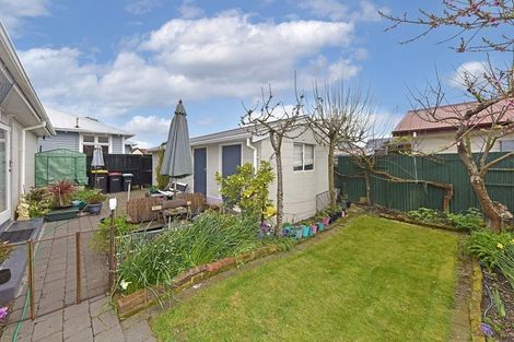 Photo of property in 1/182 Simeon Street, Spreydon, Christchurch, 8024