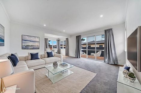Photo of property in 468a Massey Road, Mangere East, Auckland, 2024