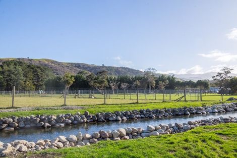 Photo of property in 707 Norfolk Road, Upper Plain, Carterton, 5791