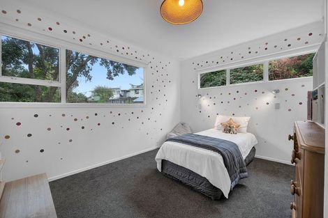 Photo of property in 28f Wallath Road, Westown, New Plymouth, 4310