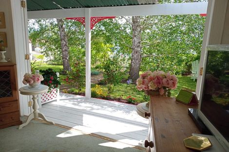Photo of property in 86 Grey Street, Woodville, 4920