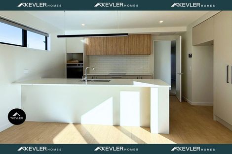 Photo of property in 23 Adamite Drive, Rolleston, 7615