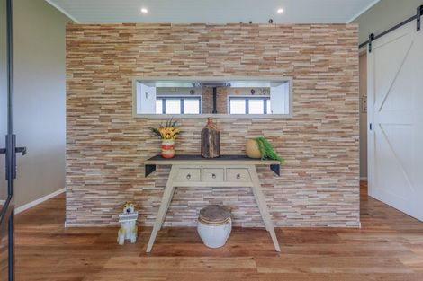 Photo of property in Maharakeke Road, Waipukurau, 4281