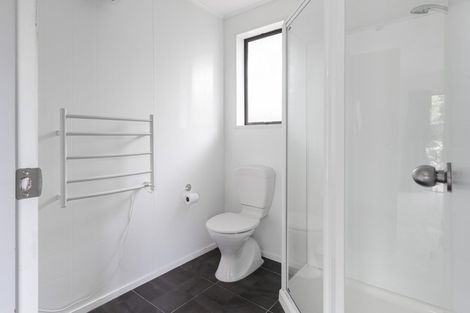 Photo of property in 62b Sabys Road, Halswell, Christchurch, 8025