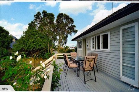 Photo of property in 53 Matai Road, Stanmore Bay, Whangaparaoa, 0932