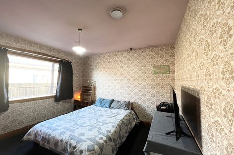 Photo of property in 118 Milton Street, Somerfield, Christchurch, 8024
