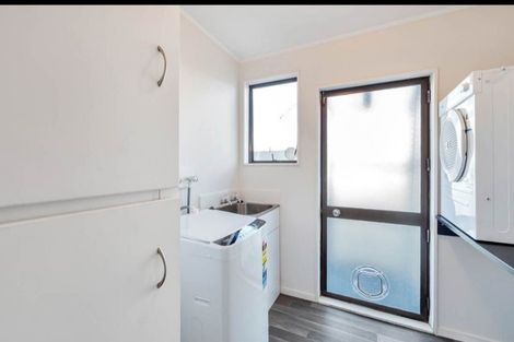 Photo of property in 206 Solar Road, Glen Eden, Auckland, 0602