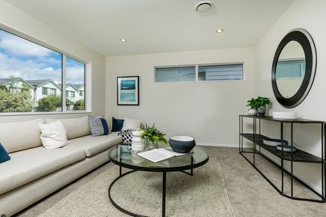 Photo of property in 16 Fishwicke Lane, Albany, Auckland, 0632