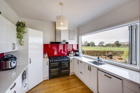 Photo of property in 457 Raukawa Road, Raukawa, Hastings, 4174