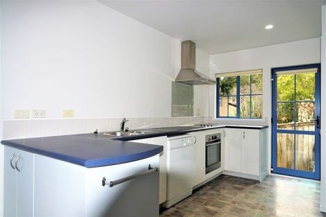 Photo of property in 2/19a Heathglen Place, Bayview, Auckland, 0629