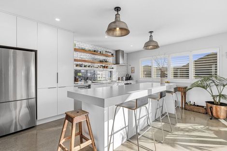 Photo of property in 6 Kahuparere Crescent, Pyes Pa, Tauranga, 3112