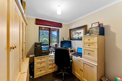 Photo of property in 1337 Tadmor-glenhope Road, Tapawera, Wakefield, 7096