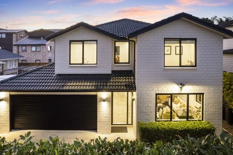 Photo of property in 71a Neil Avenue, Te Atatu Peninsula, Auckland, 0610