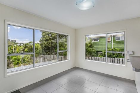 Photo of property in 404 Whangaparaoa Road, Stanmore Bay, Whangaparaoa, 0932