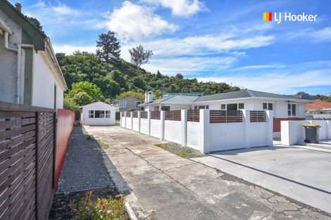 Photo of property in 20a Woodhaugh Street, Woodhaugh, Dunedin, 9010