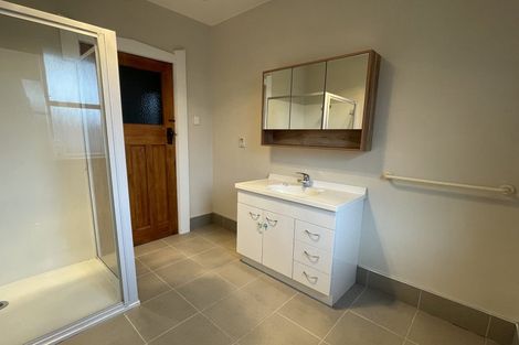 Photo of property in 25 Catherine Street, Parkside, Timaru, 7910