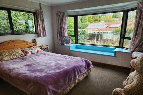 Photo of property in 12 Bay View Road, Atawhai, Nelson, 7010