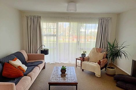 Photo of property in 6u2 Liverpool Street, Hamilton Central, Hamilton, 3204